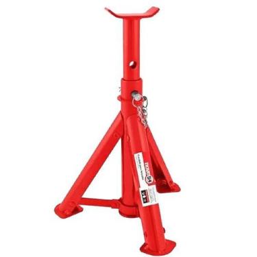 Imagem de Cavalete de Seg Para Automoveis 2,0 Ton N.2 Nove54 - NOVE_54 ACESSORIO