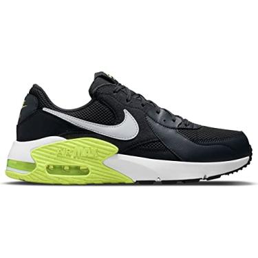 Imagem de Nike Men's Air Max Excee Training Athletic Shoes (Dark Smoke Grey, us_Footwear_Size_System, Adult, Men, Numeric, Medium, Numeric_13)