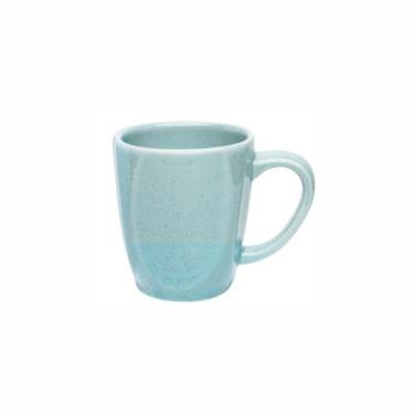 Imagem de Caneca Em Cerâmica Ryo 260ml Oxford