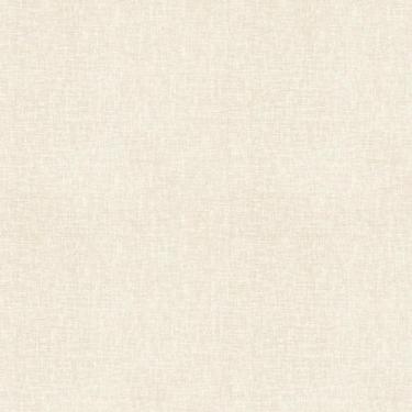 Imagem de Papel de Parede Coleção Bambinos 3302 - Bobinex