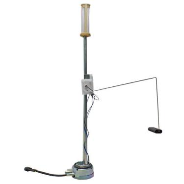 Imagem de Sensor Nível Boia Combustível Diesel Stralis HD380 420 Eurotec 450 Eur