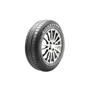 Imagem de Pneu Aro 15 Firestone F-600 185/60 84H - NRFT