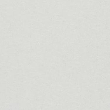 Imagem de Papel de Parede Ivy Textura Off White 680520 - NOVAMUR