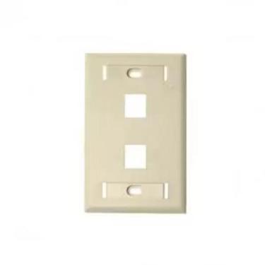Imagem de Espelho Plano 4x2 com 2 Portas - 35050039 - Bege - Furukawa