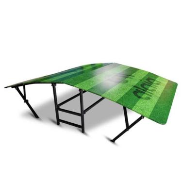 Imagem de Mesa de Futmesa até 250 Kg Procópio