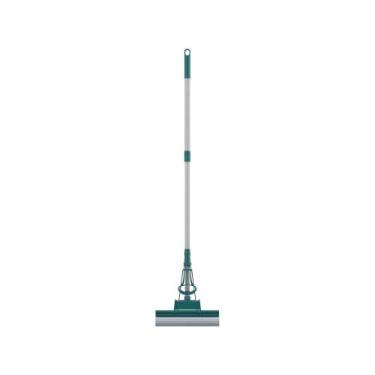 Imagem de Mop FlashLimp - Limpeza Geral Plus MOP7671