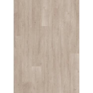 Imagem de Piso Laminado Quick Step Vision 2,70m², Carvalho Cubano