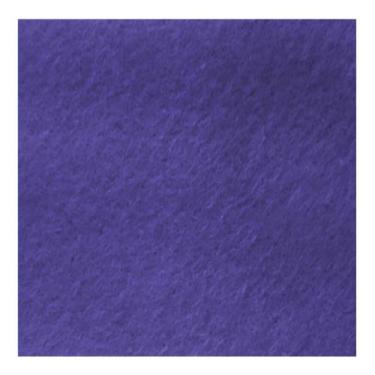 Imagem de Carpete para Forração Quarto Infantil Forro Festa Venda M² - De Coraçã