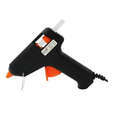 Imagem de Pistola de Cola quente 10W Bivolt - CLASSE JL
