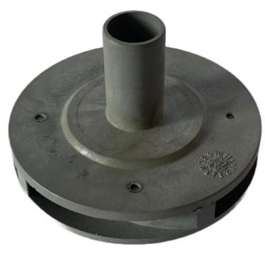 Imagem de iGUi Rotor 1/2cv Para Bomba De Piscina Igui - DSANTIS