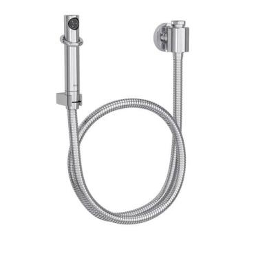 Imagem de Ducha Higiênica Universal C/ Derivação 1948.c.act.cr - Deca