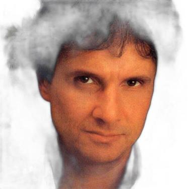 Imagem de Cd Roberto Carlos - Verde E Amarelo 1985