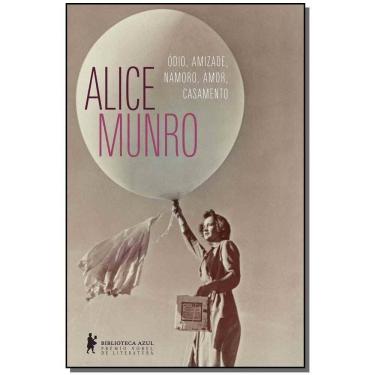 Imagem de Ódio, Amizade, Namoro, Amor, Casamento