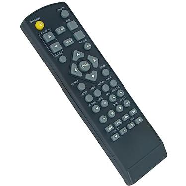 Imagem de PERFASCIN Controle remoto de substituição RC-720S adequado para Onkyo Digital Surround System HTX-22HDXST HTX-22HDXPAW HTX-22HDX HTX-22HD HTX22HDX