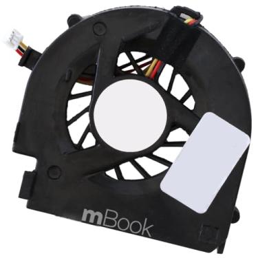 Imagem de Cooler Fan Ventoinha Dell 01YV7R