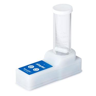 Imagem de Taylor 9265 Agitador Magnético Speedstir Start-Up Pacote com Barra de Agitação + Baterias