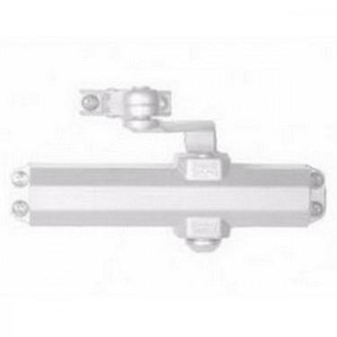 Imagem de Mola Aerea Dorma Ma100-2 Branca, Branco