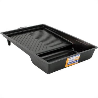 Imagem de Bandeja P/Pintura Castor Md 074