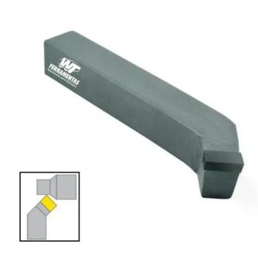 Imagem de Suporte soldado iso 2 2020 qe p30 (kingfer)