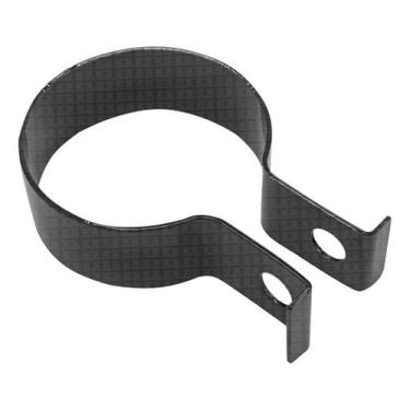 Imagem de Cinta Aperto Abraçadeira Bosch Martelo 10kg 11316 Gsh 11e - Suzer, Cin