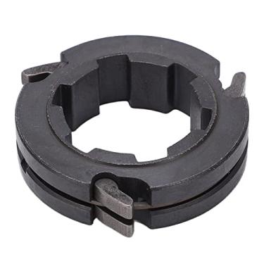 Imagem de Embreagem de Lingueta, Aço de Ferro a Embreagem Leve da Embreagem de Metal Leve, Parte da Embreagem de Substituição para BBS01B BBS02B MENTO MOTOR DO MENTO