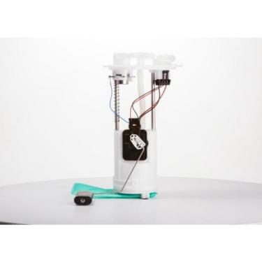 Imagem de Módulo da bomba de combustivel Fiat Siena 2002 a 2012 BOSCH