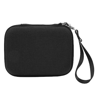 Imagem de Estojo de Viagem para Câmera, Bolsa Portátil para Viagem, Capa Protetora para Câmera, Capa Dura para Mini Evo Link Liplay, Câmera Instantânea