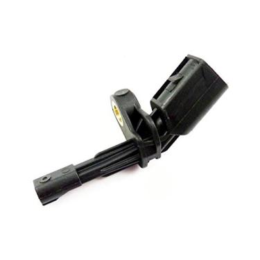 Imagem de SWI Parts Sensor de velocidade da roda ABS para assento Audi Skoda VW traseiro direito WHT003858 1K0927808 1KD927808