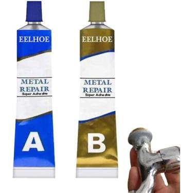 Imagem de Pipoqueira Antiaderente Profissional RL 4 Litros Alumínio N20 com Tampa de Vidro Alta Temperatura.