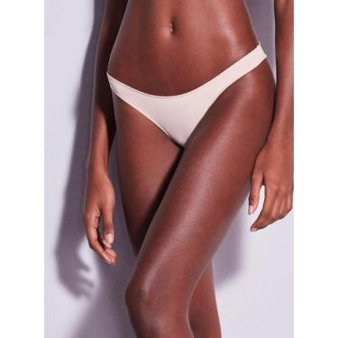 Imagem de Calcinha Biquíni Hope 3584 Invisível Microfibra T. P/EG, M, Blt, Balle