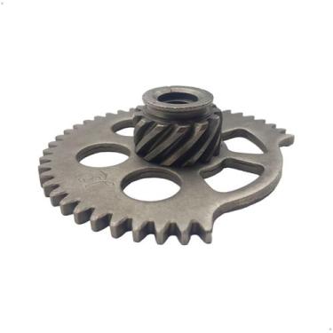 Imagem de Engrenagem Acionador Partida Iros Vintage Matrix 150