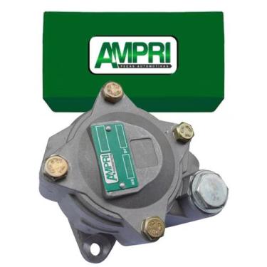 Imagem de Bomba Direção Hidráulica - Boxer 1999 A 2009 / Ducato 1997 A 2009 / Ju