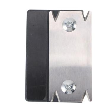 Imagem de TRIMER DE BORDA DE FORMULAÇÃO Planeira DE Mão Portátil e Banda DE Canto para PVC, ABS, Melamina e Verniz