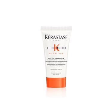 Imagem de Creme leave-in Kerastase Nutritive Nectar Thermique 50mL
