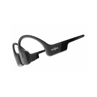Imagem de Fones de ouvido Bluetooth Bone Conduction Sport shokz OpenRun
