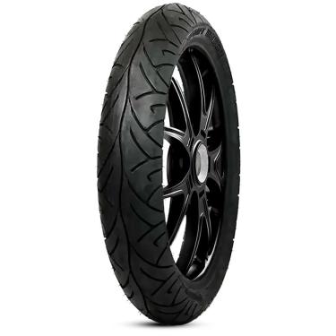 Imagem de Pneu Moto Pirelli Aro 17 110/70-17 54h Dianteiro Sport Demon