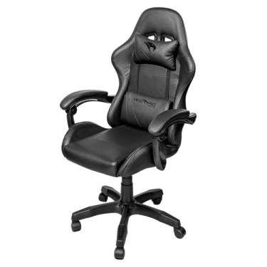 Imagem de CADEIRA VIPER PRO GAMER PYTHON RACER