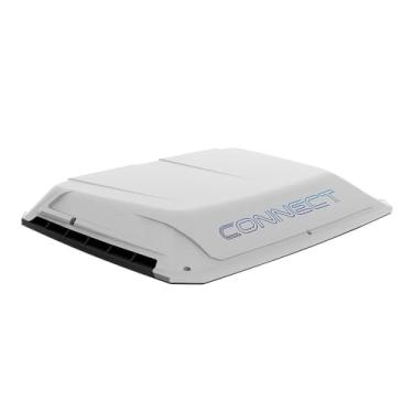 Imagem de Maxiclima Climatizador Slim Universal - Master 12V