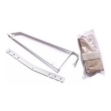 Imagem de Sistema De Tração Cervical Dilepé - DILEPE