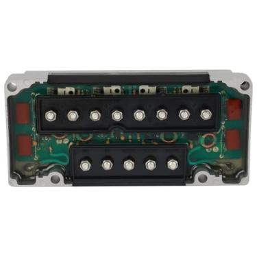 Imagem de Auto CDI Switch Box Power Pack para Mairner 40-125hp 4 Cyl 332-5772A5 18-5881