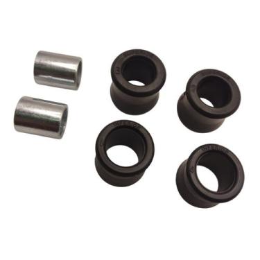 Imagem de Coxim Bucha Amortecedor Traseiro Titan Fan Cg 125 150 160 - MBR