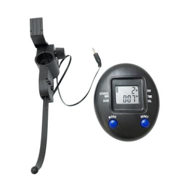 Imagem de kowaku Equipamento de treinamento para rastreamento de basquete Equipamento de treinamento Conveniente Tela portátil Evento compacto Easy Instalação