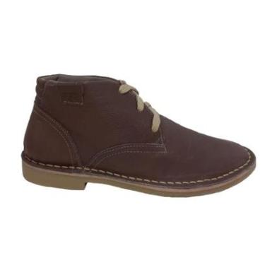 Imagem de SAPATO 775 REF 980-Masculino