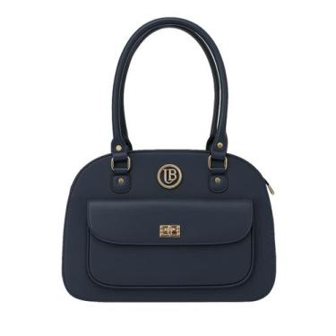 Imagem de Bolsa De Transporte Pet Passeio Conforto Shopping Viagem - MAY LON PET