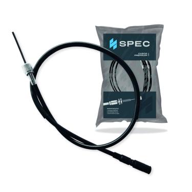 Imagem de CABO DE VELOCIMETRO TWISTER HONDA CBX 250 Twister 2001 A 2008 SPEC