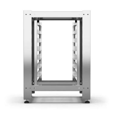 Imagem de Base para Forno Miniconvx HP Prática