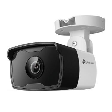 Imagem de Camera Ip Bullet Vigi Tp-link C320i 2.8mm 2mp