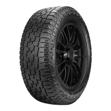 Imagem de Pneu Pirelli Aro 20 275/60R20 Scorpion All Terrain Plus 115T