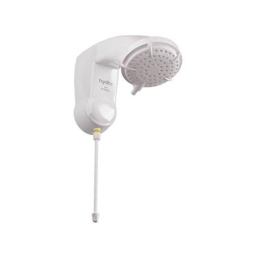 Imagem de Chuveiro Hydra Hit 127v 5500W