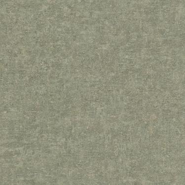 Imagem de Belize Papel De Parede Aspecto Cimentício Verde Bz1006 - Grandeco